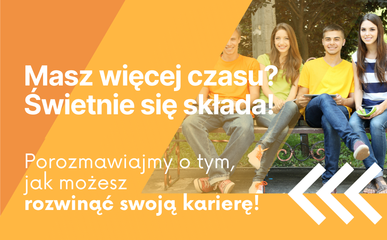 500_x_310_-_konsultacje_w_wakacje-_wieksza_grafika.png