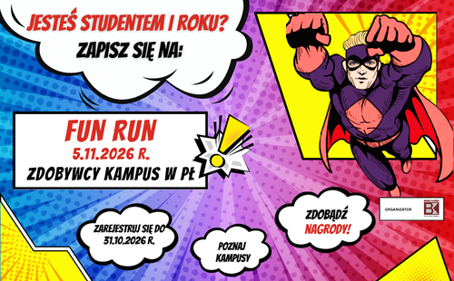 500x310_-_fun_run_1.png