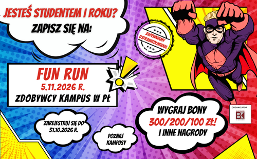 500x310_-_fun_run_2.png