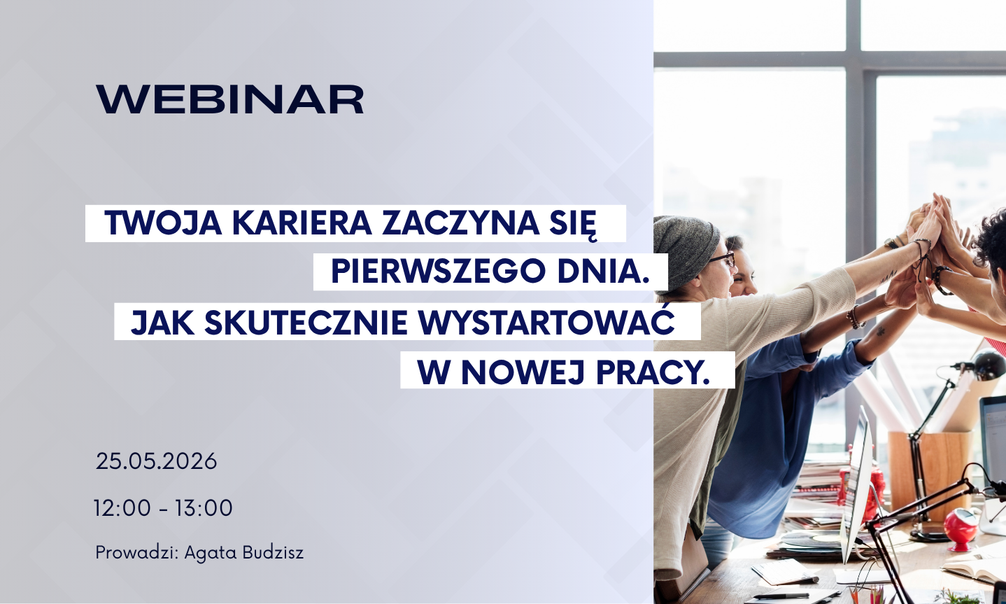 535_x_345_-_nowa_praca.png