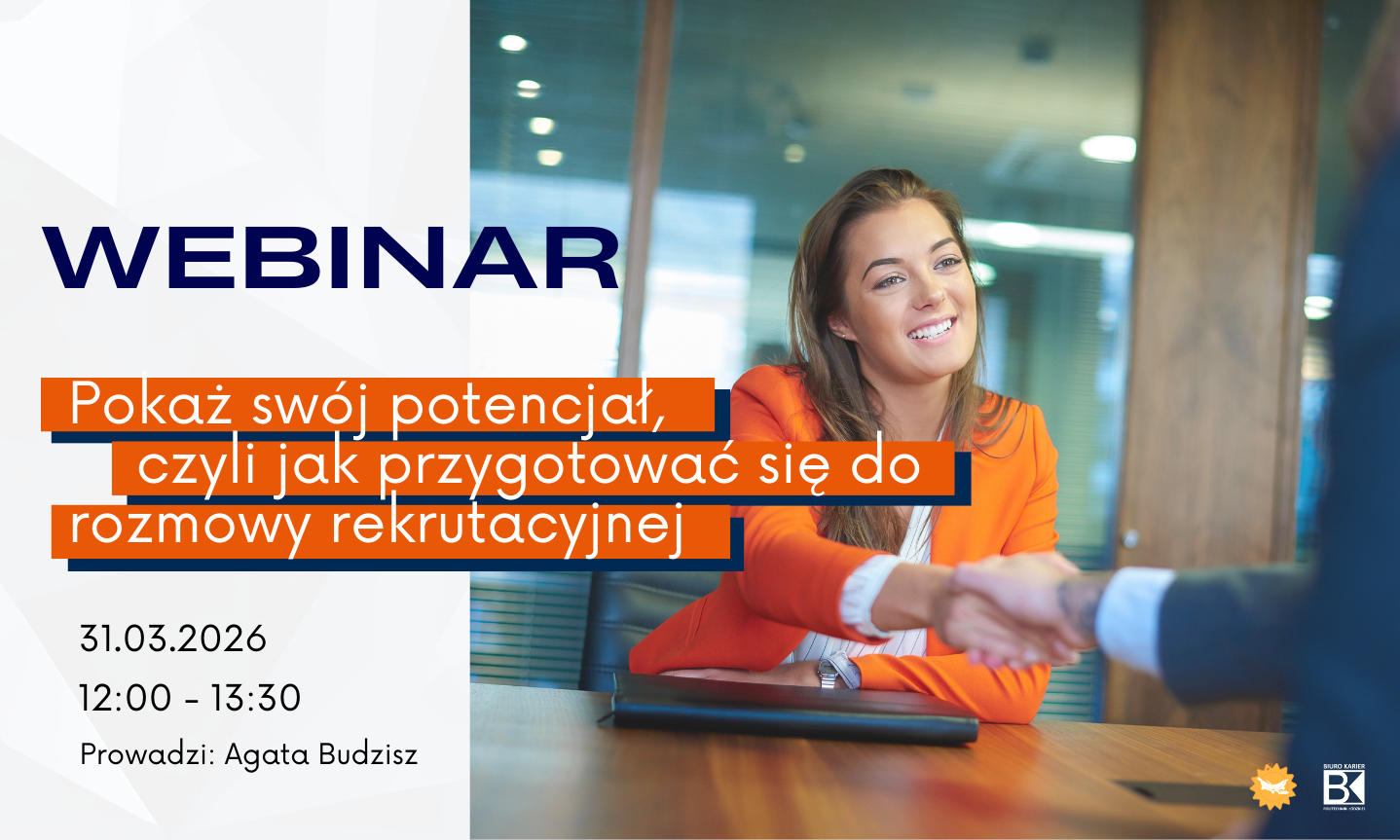 535_x_345_-_webinar_-_przygotowanie_do_rozmowy_rekrutacyjnej.png