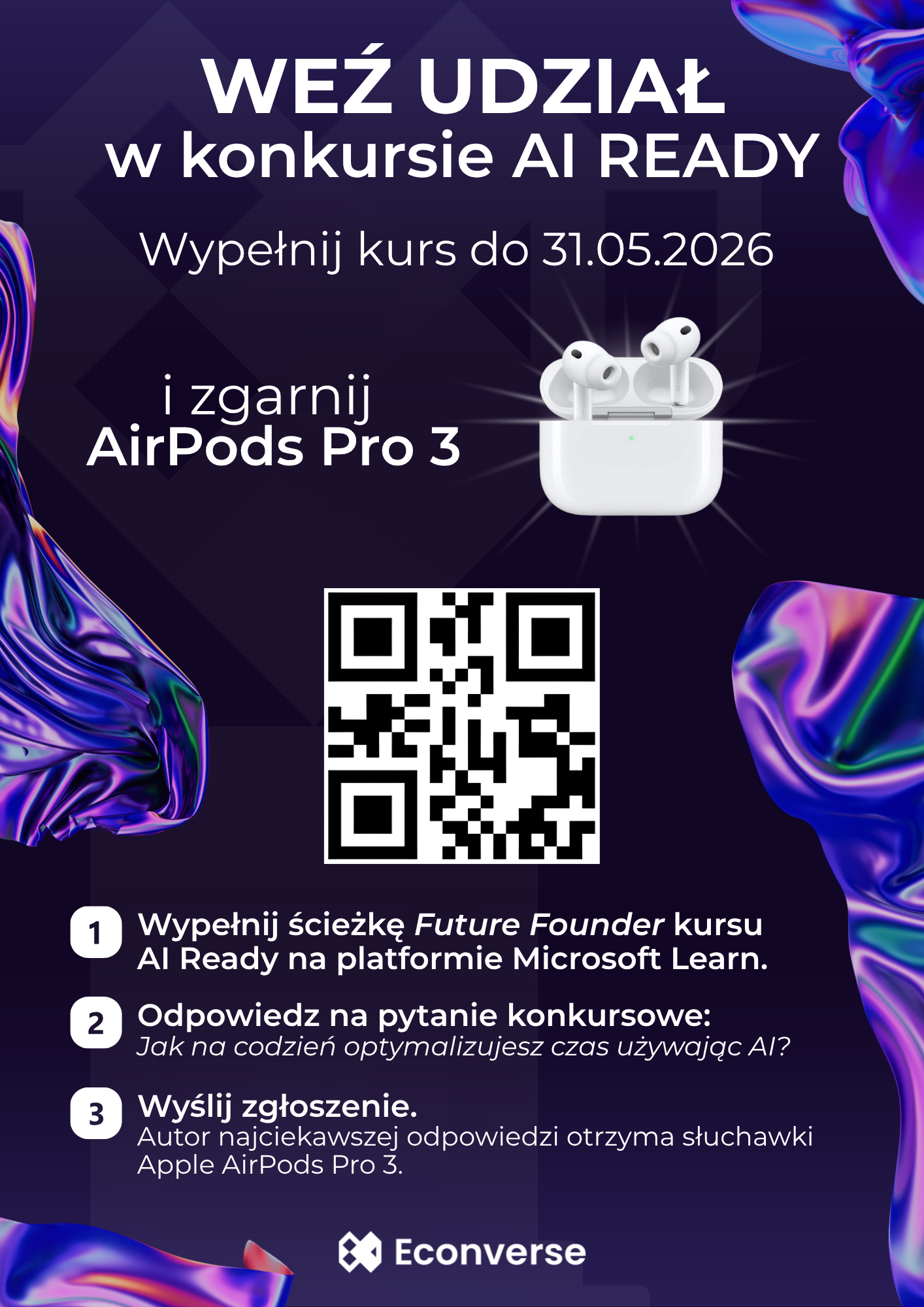 airpods_plakat_a4.png