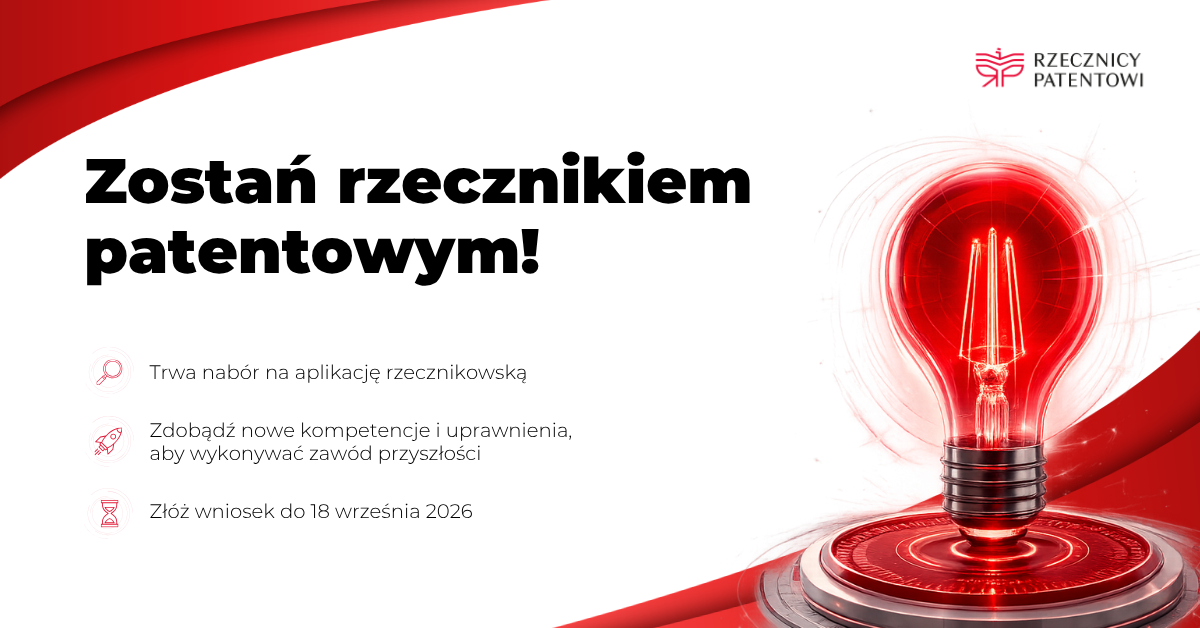 aplikacja_radcowska.png