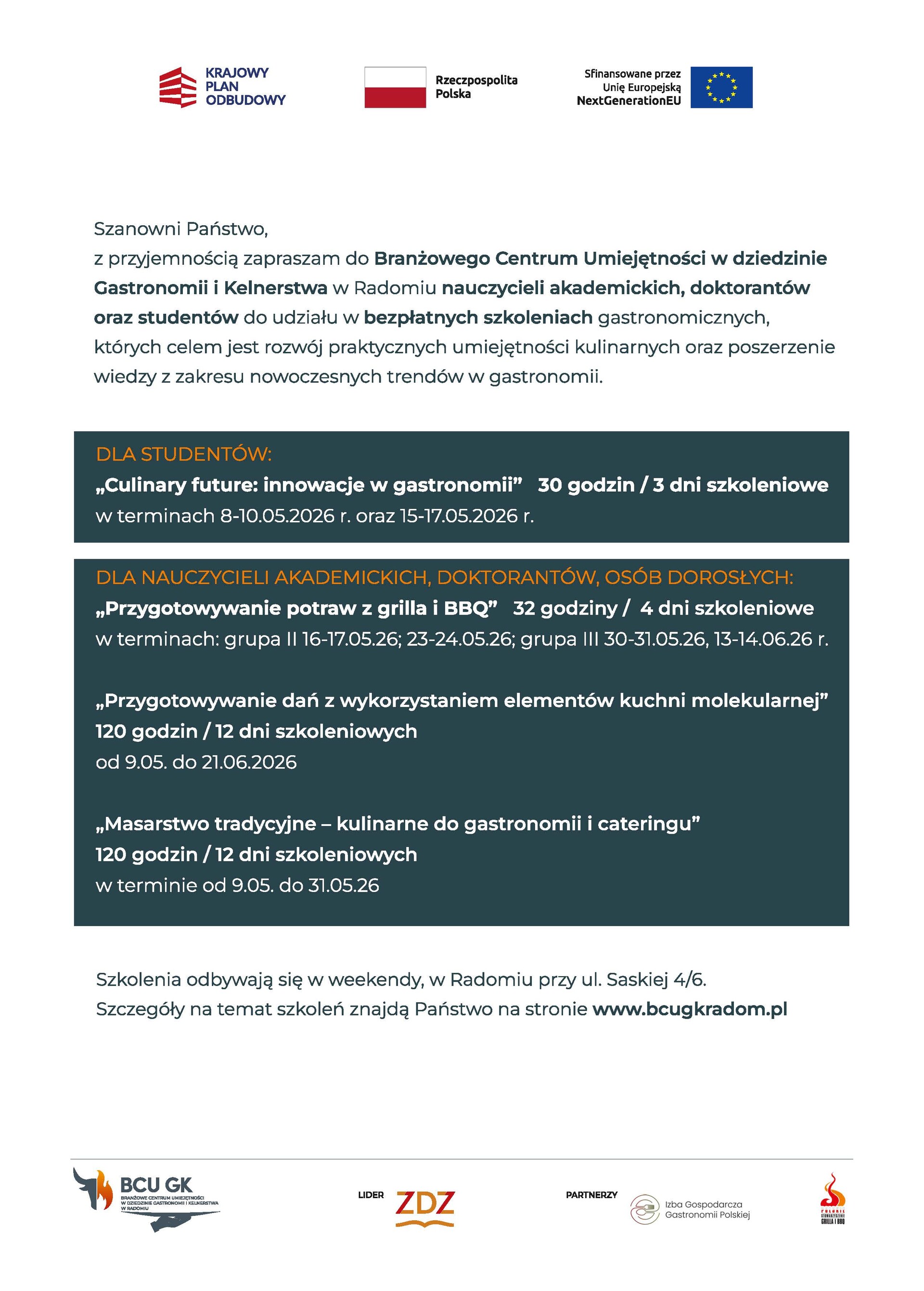 bcu_gk_oferta_dla_studentow.jpg