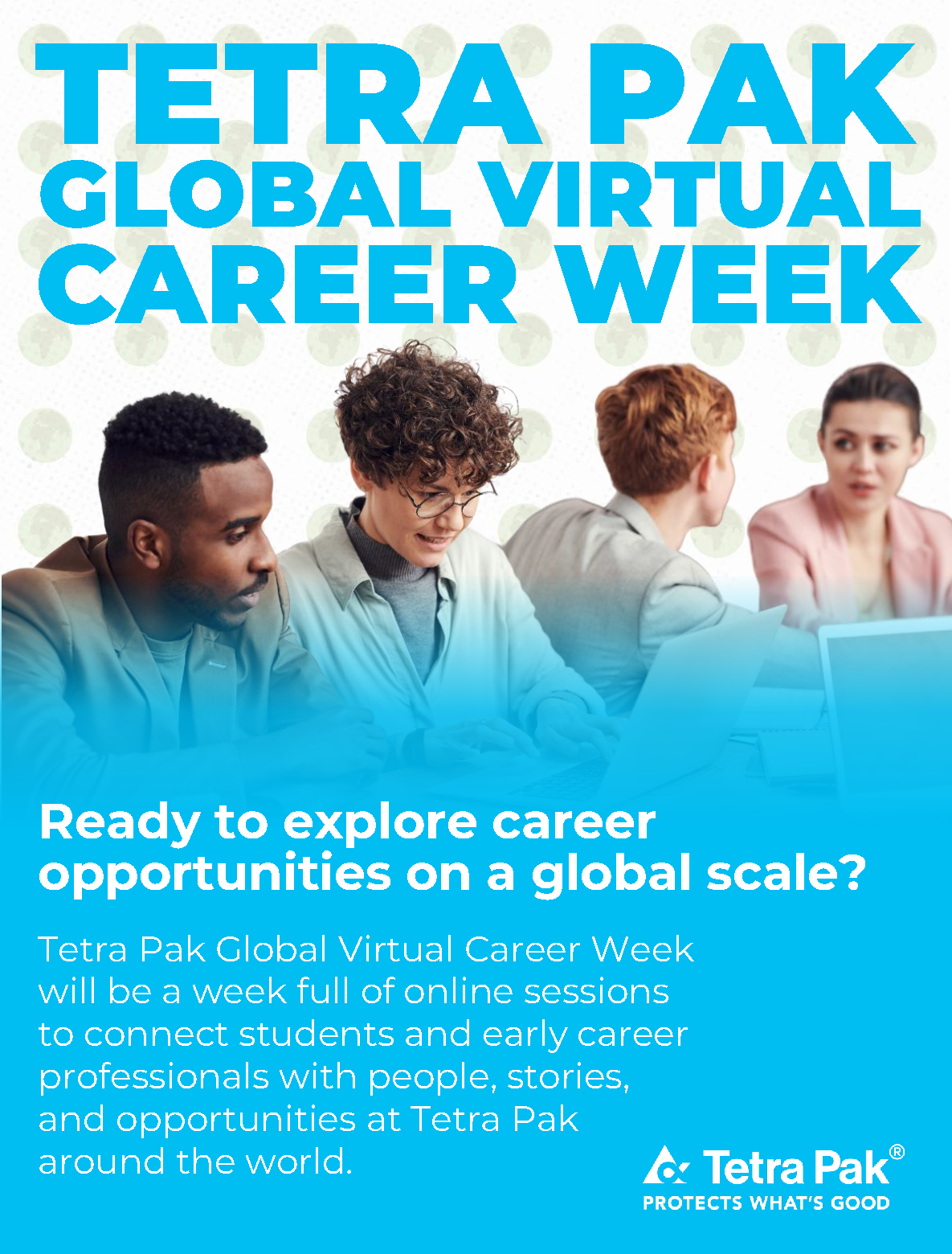 eng_-_global_virtual_career_week_carrousel_registration_1_1-1.png