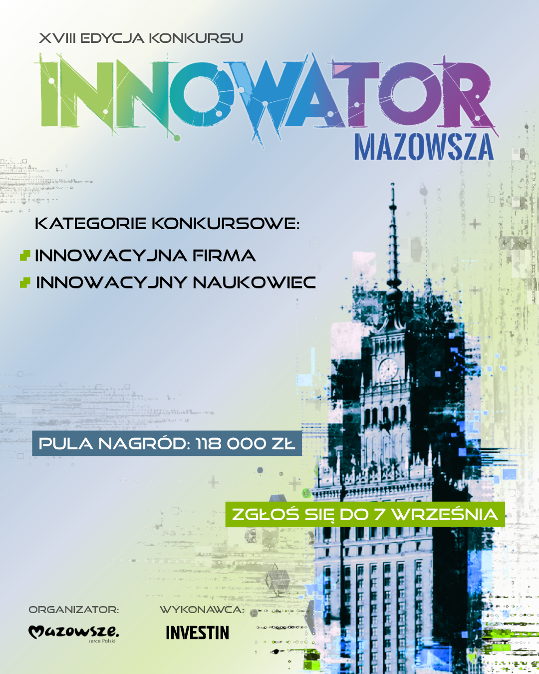 grafika_do_social_mediow.png
