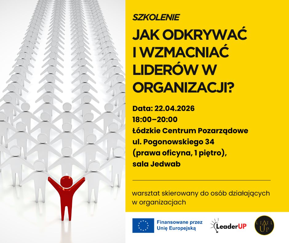jak_odkrywac_i_wzmacniac_liderow_w_organizacji.jpg
