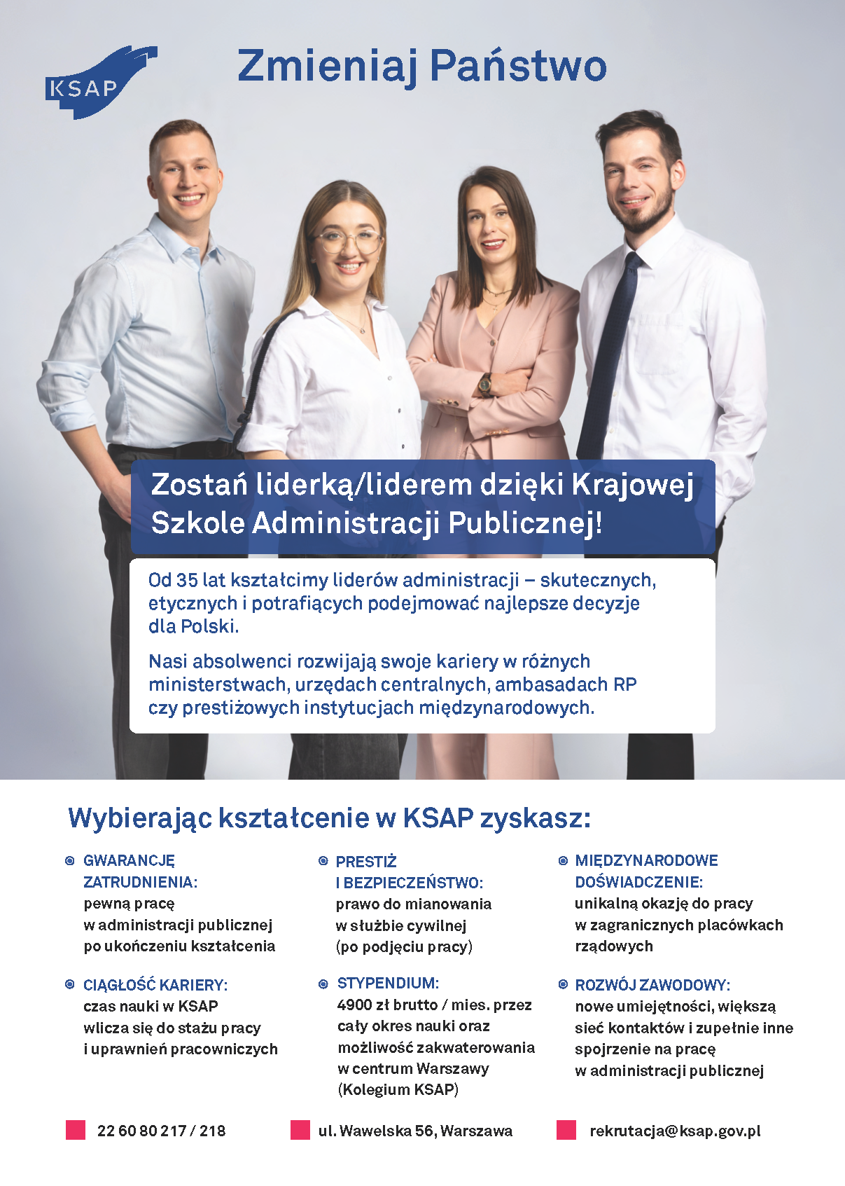 ksap_ulotka_online_png_strona_1.png