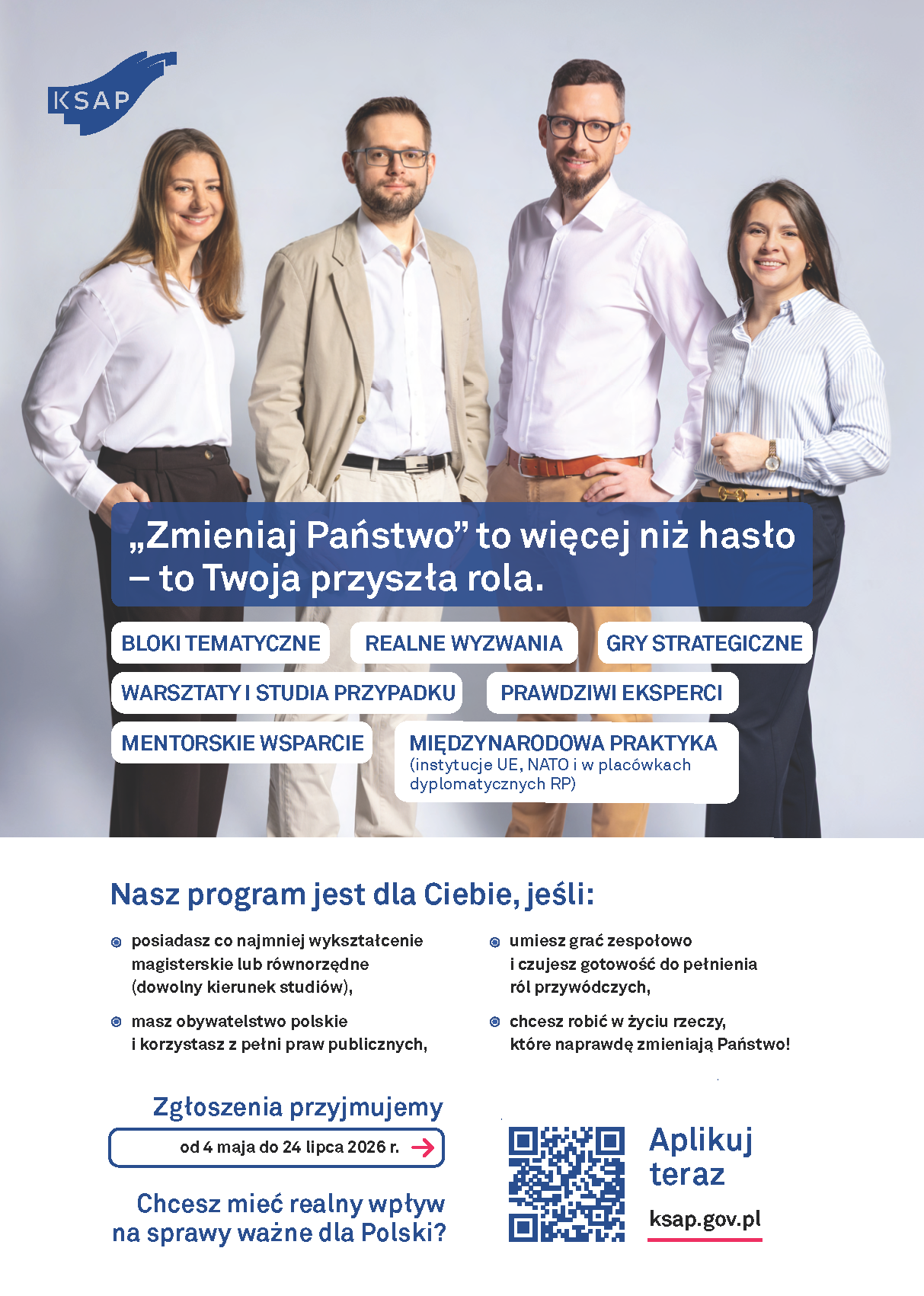 ksap_ulotka_online_png_strona_2.png
