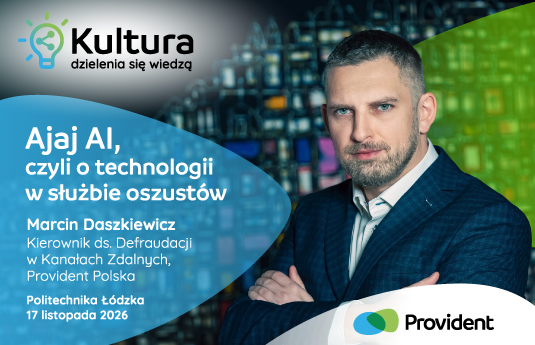 kultura-dzielenia-sie-wiedza_baner_535x345.jpg