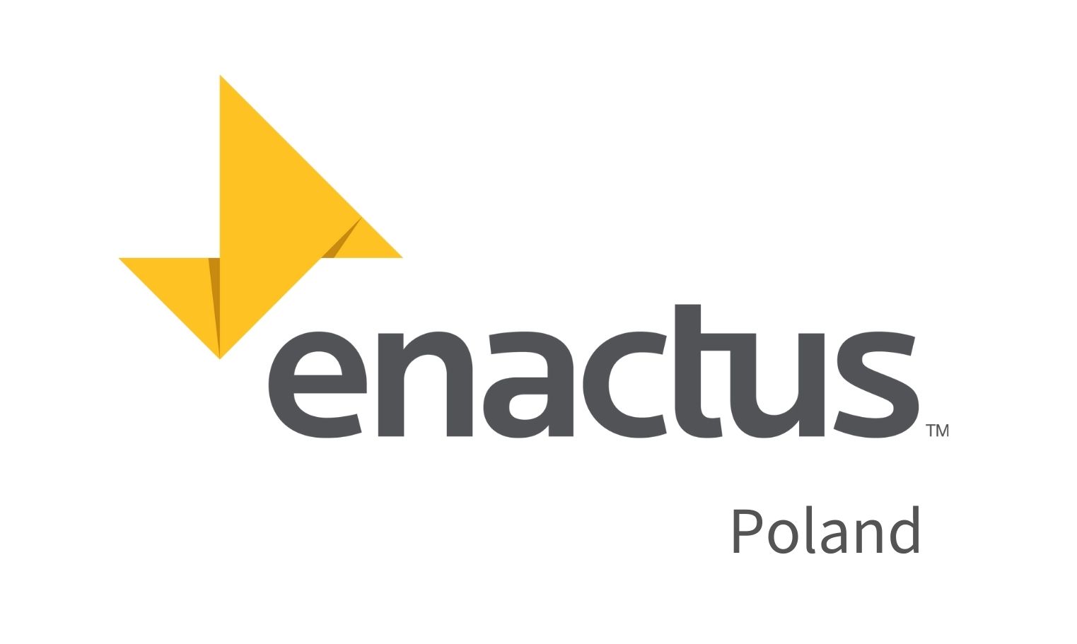 logo_enactus_poland_grey_5.jpg