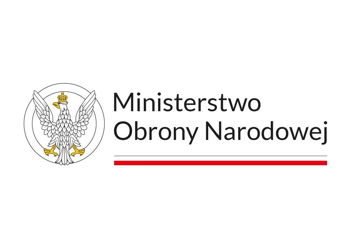 orzel_mon_logo.jpg
