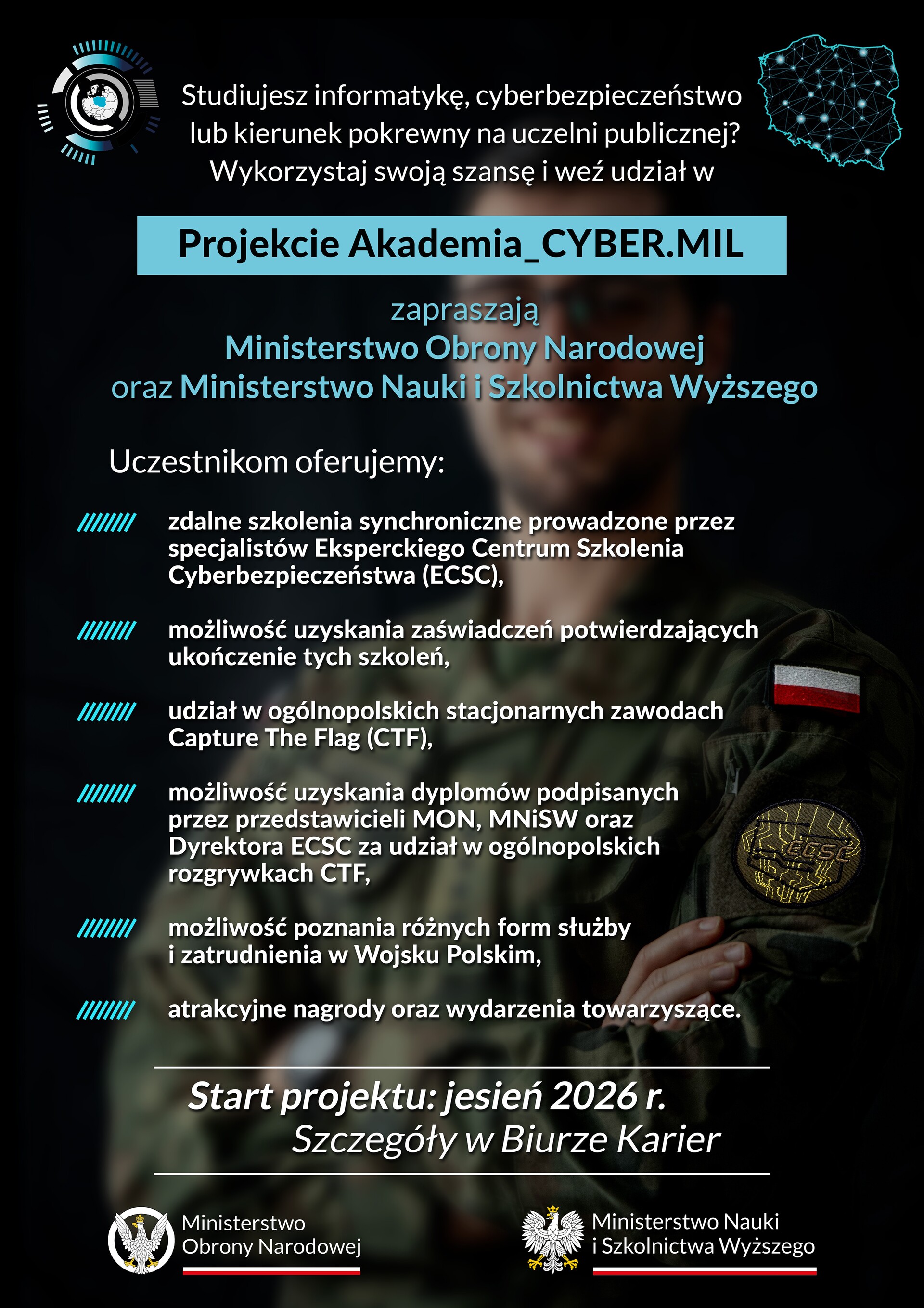 plakat_informacyjny_projekt_akademia_cybermil-2.jpg