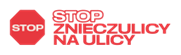 stop_znieczulicy.png