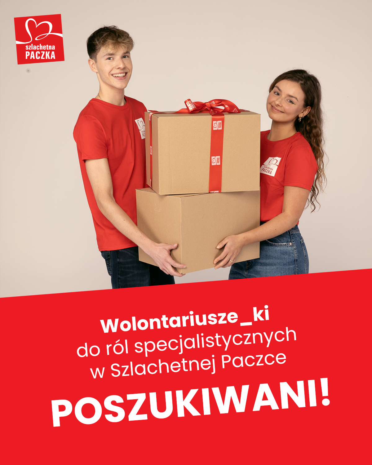 szp_ogloszenie.png