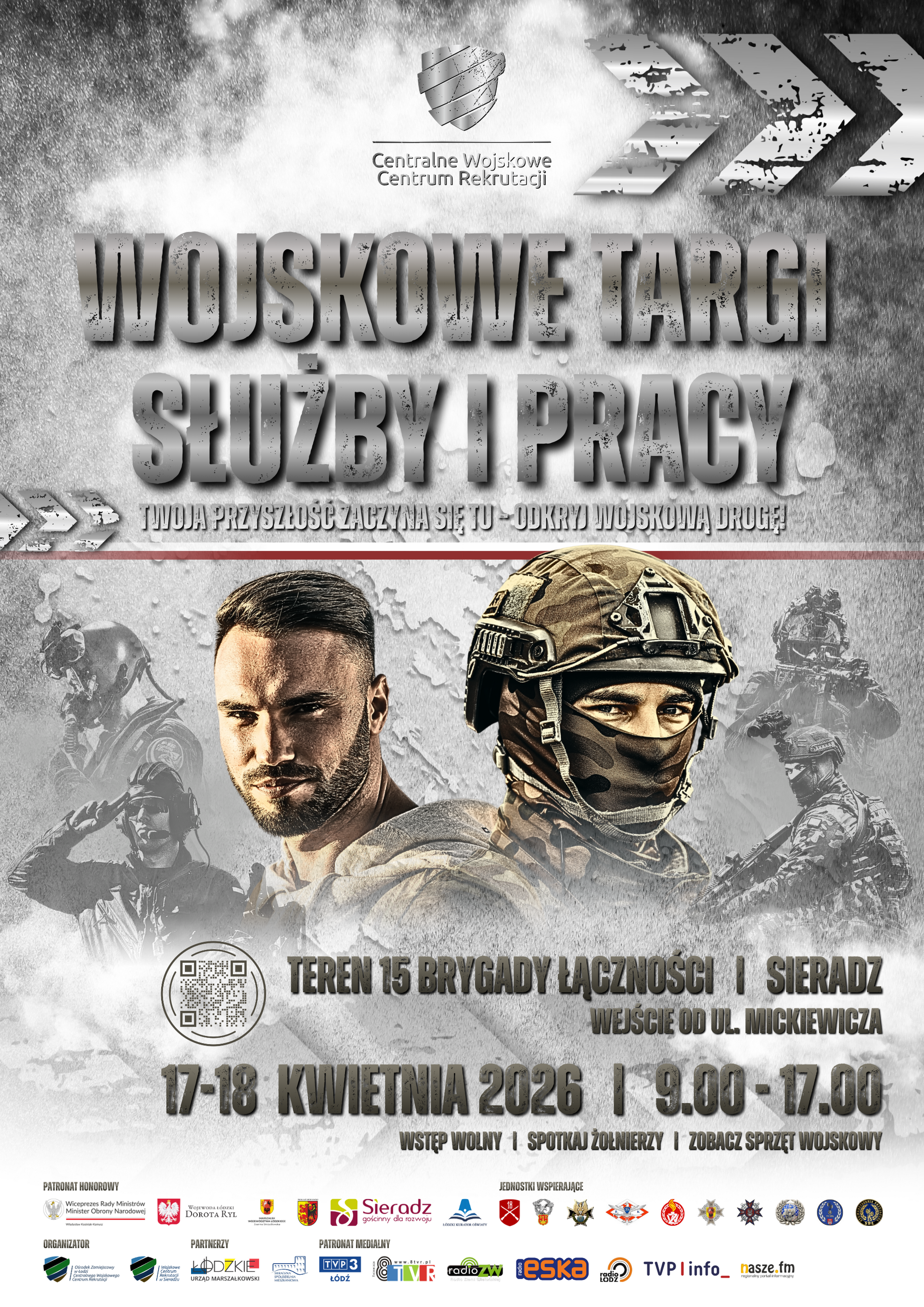 tsip_2026_-_plakat_ogolny_pion_-_sieradz.png