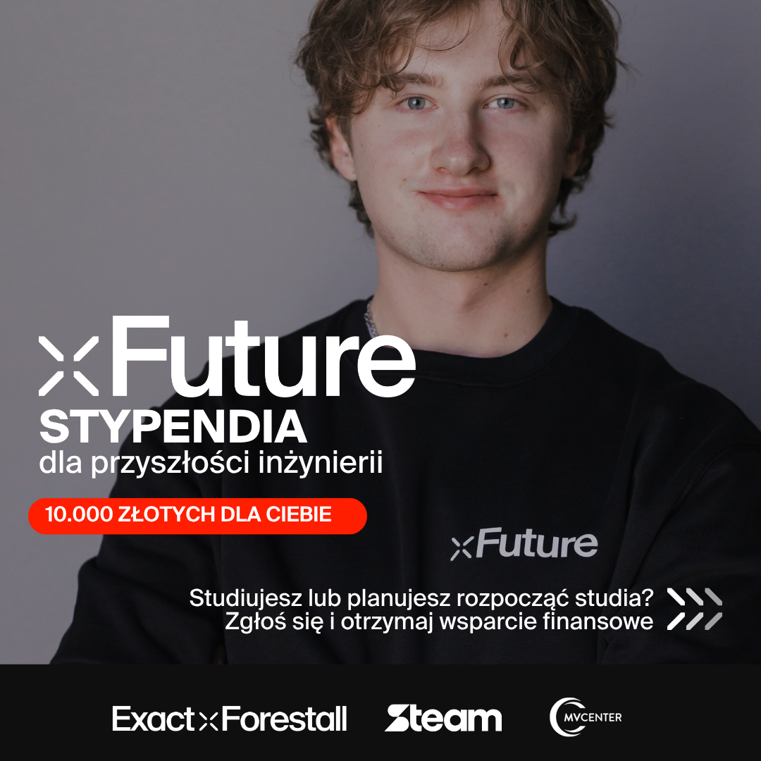 xfuture_2_4.png