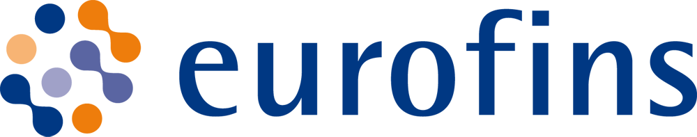 eurofins_1000x197_-_copie.png