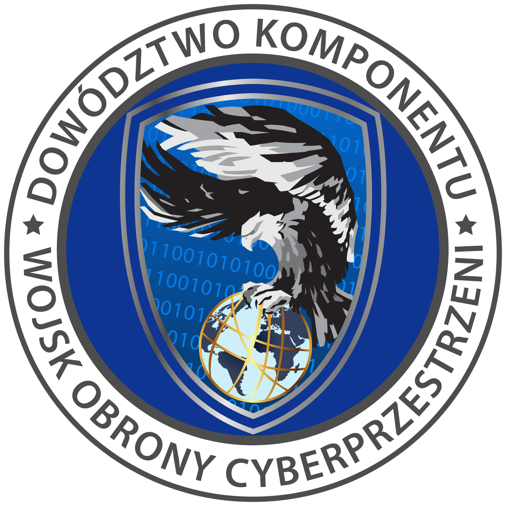 dkwoc_logo.png