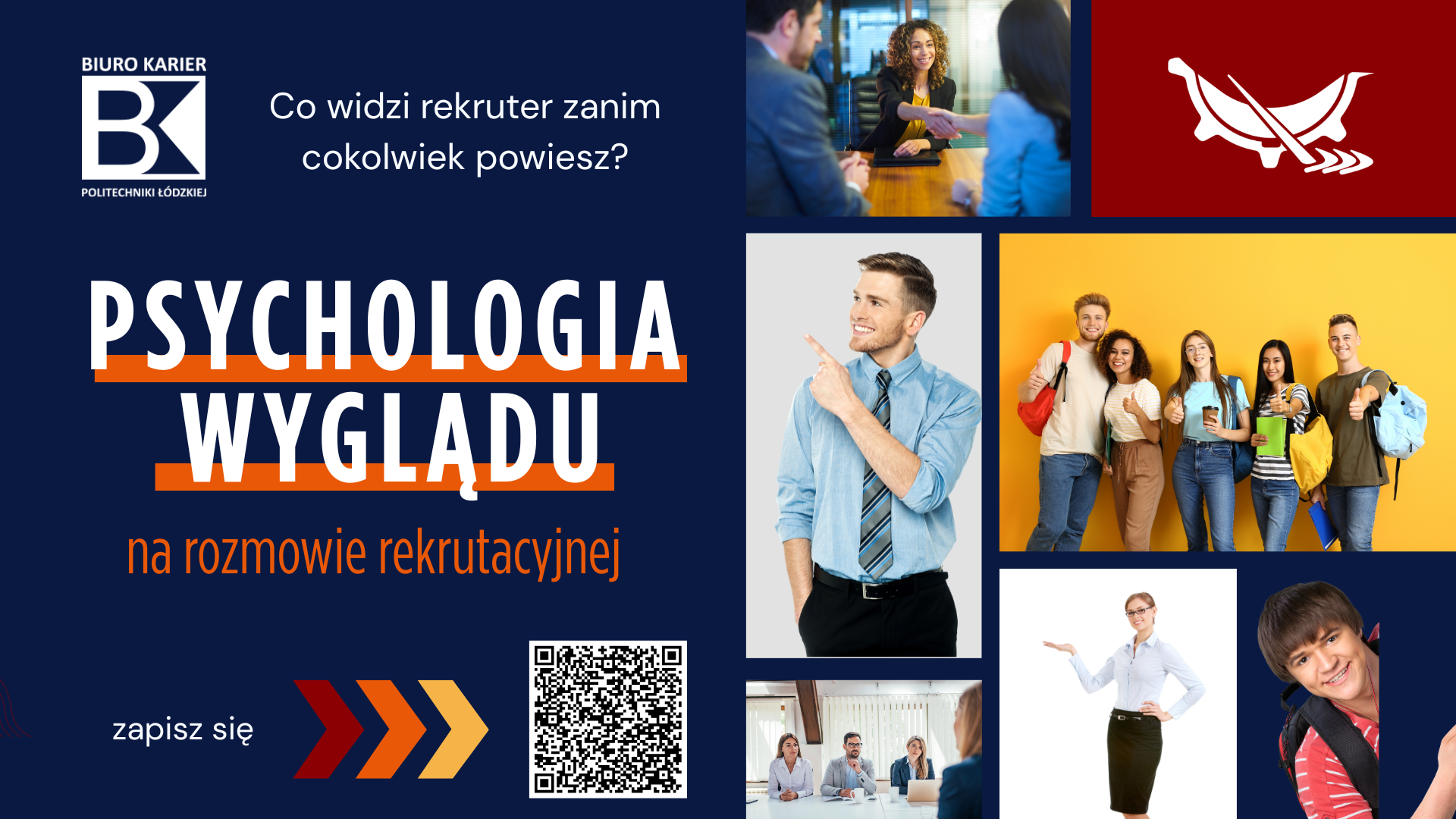 biuro_karier_plakaty-1.png