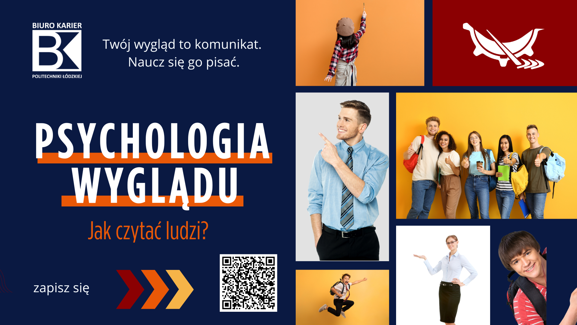 psychologia_wygladu_facebook.png