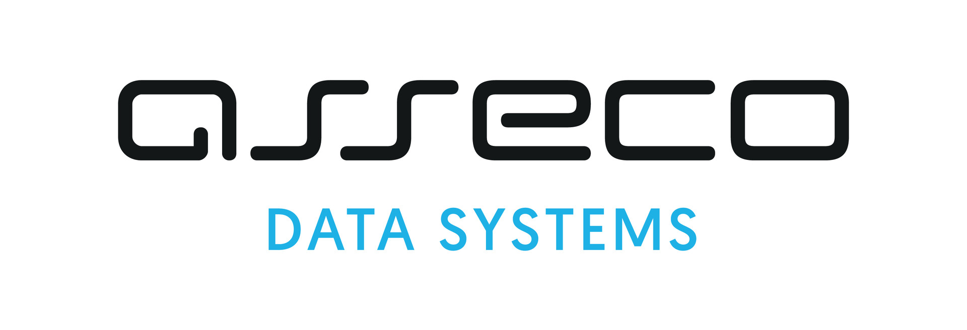 _asseco_data_systems.jpg
