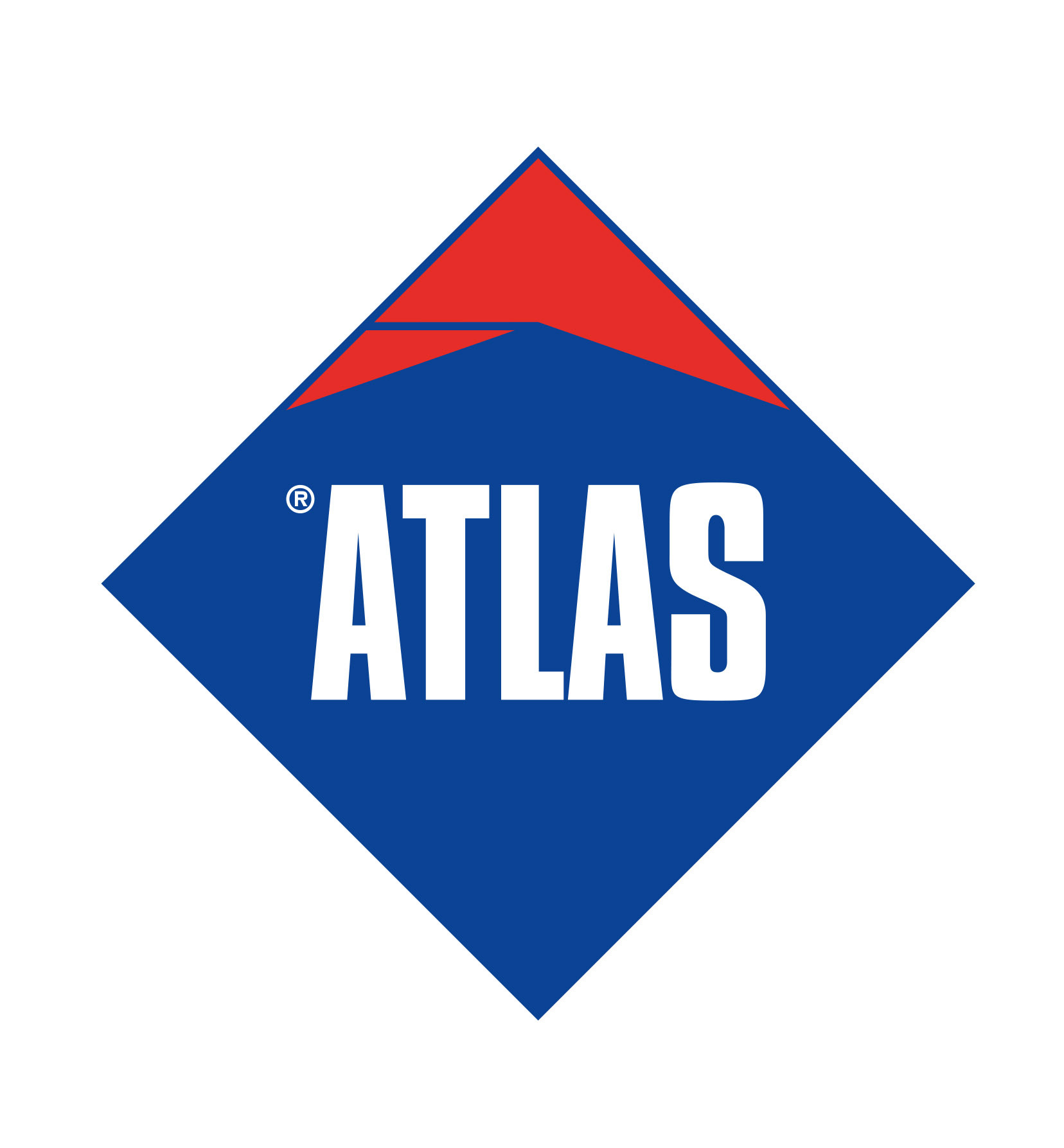 atlas.jpg