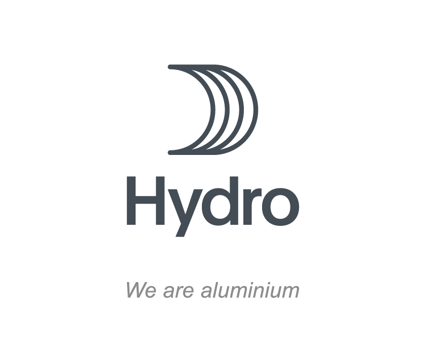 hydro.png