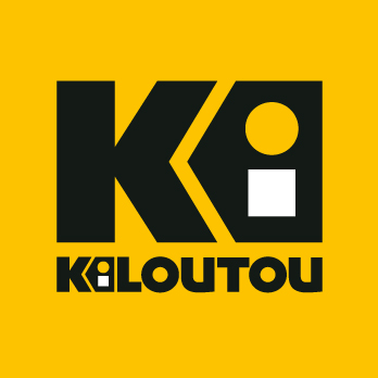 kiloutou.jpg