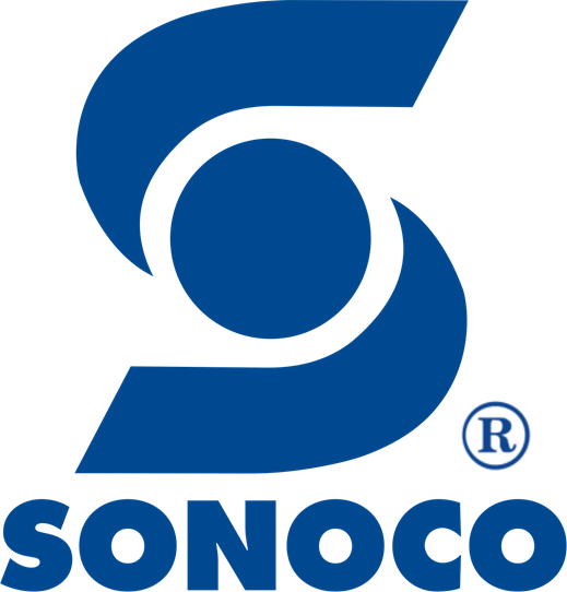 sonoco.png