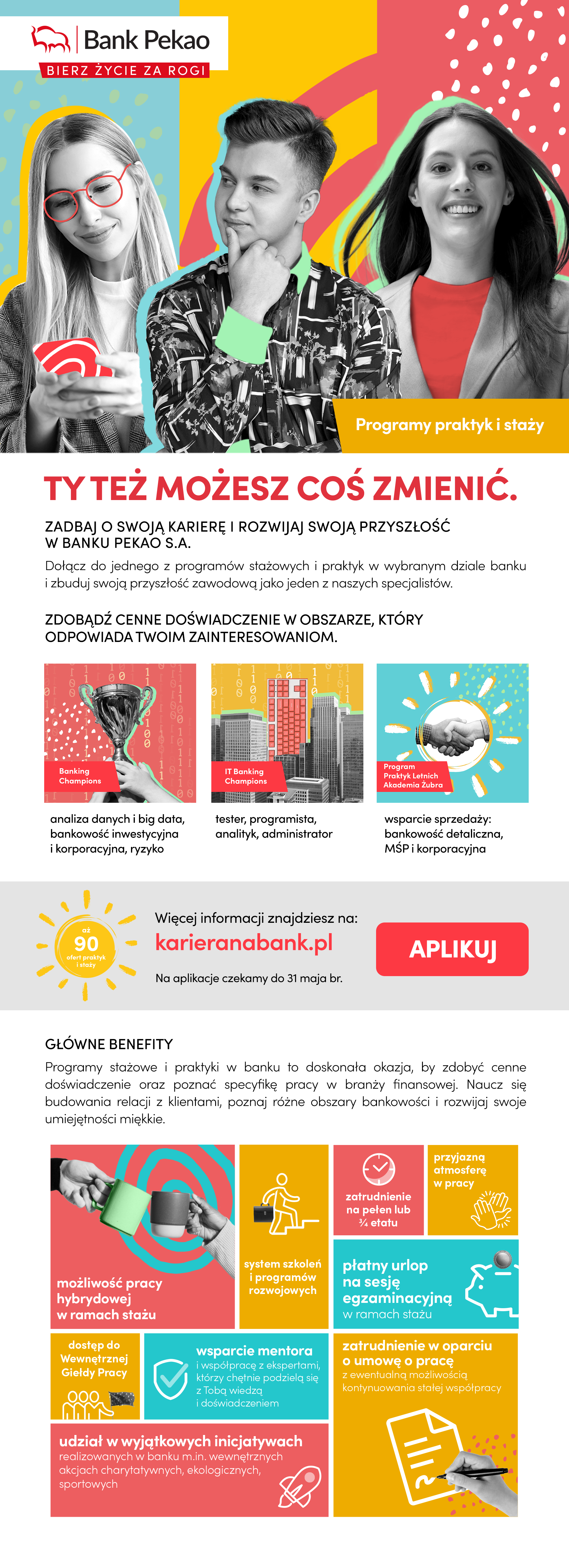 np_2023_plakat_staze_praktyki_bank_pekao.png