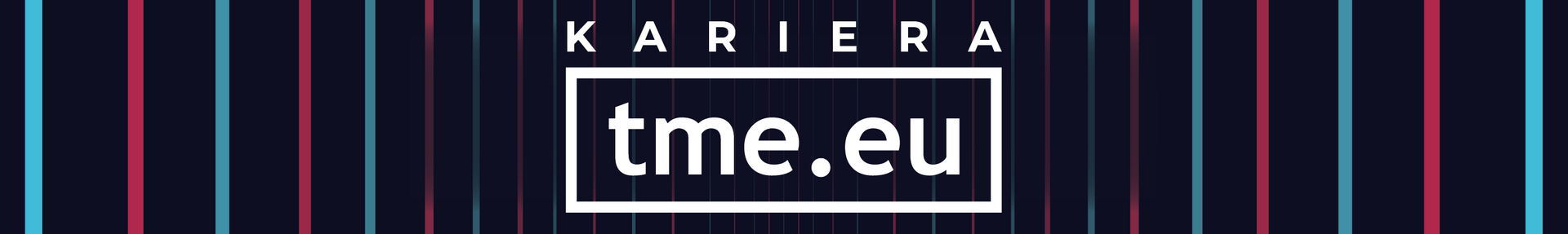 np_2023_baner_tme.png