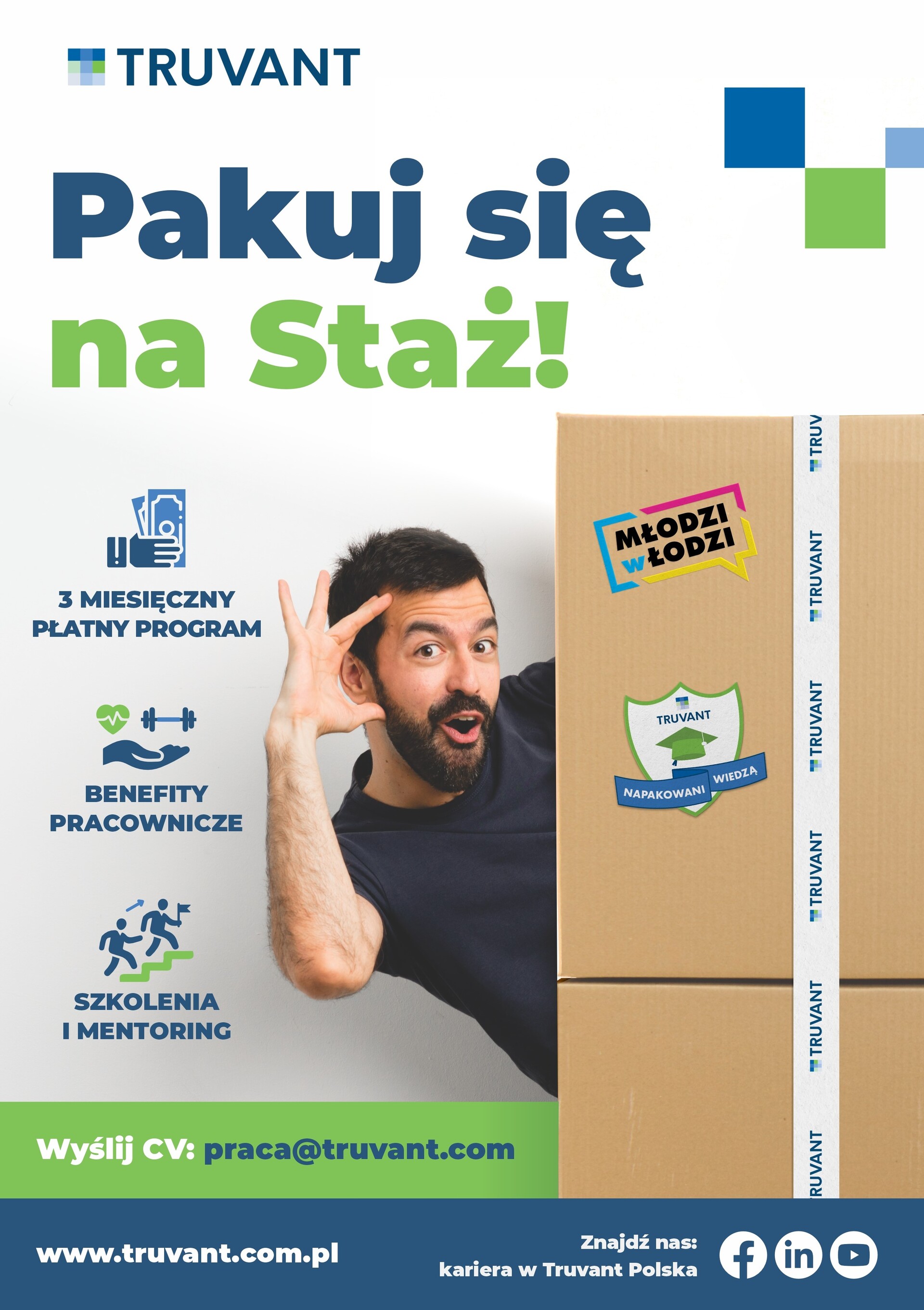 np_2023_program_plakat_truvant.jpg