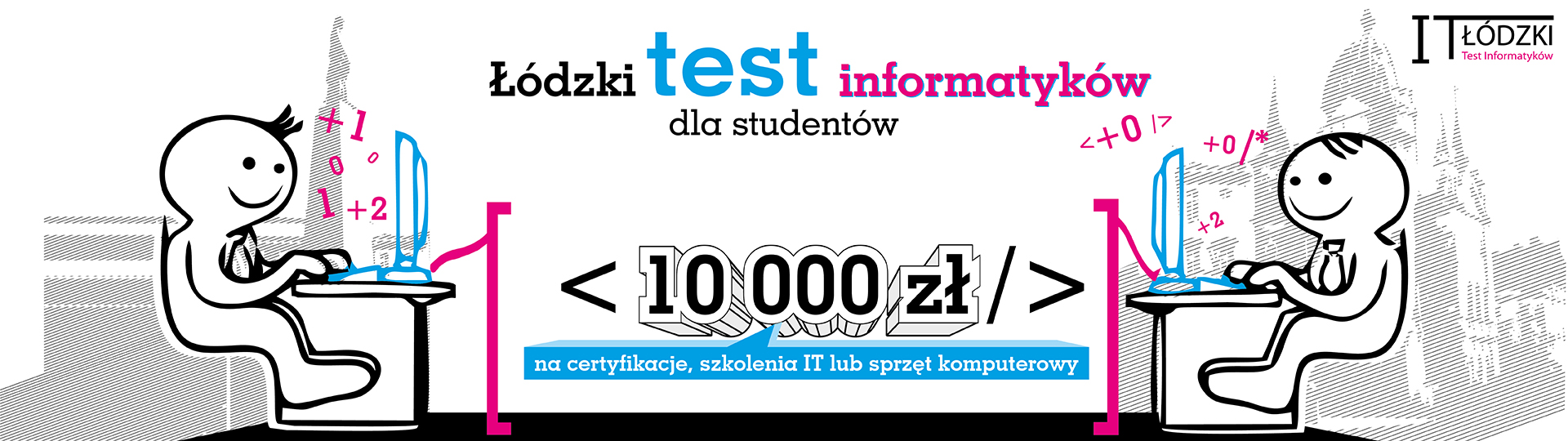 testit-banner_bk-01.jpg