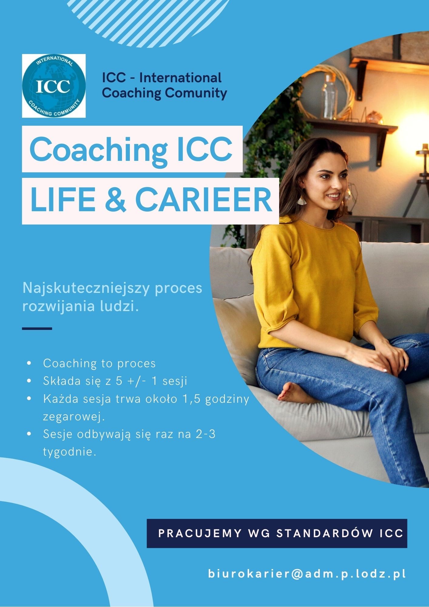 coaching_icc_www.jpg