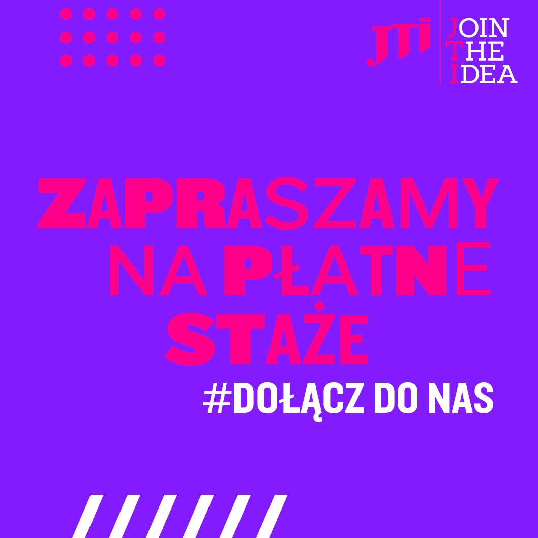 plakat_program_stazowy.jpg