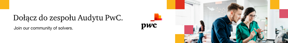 np_2022_baner_pwc.png