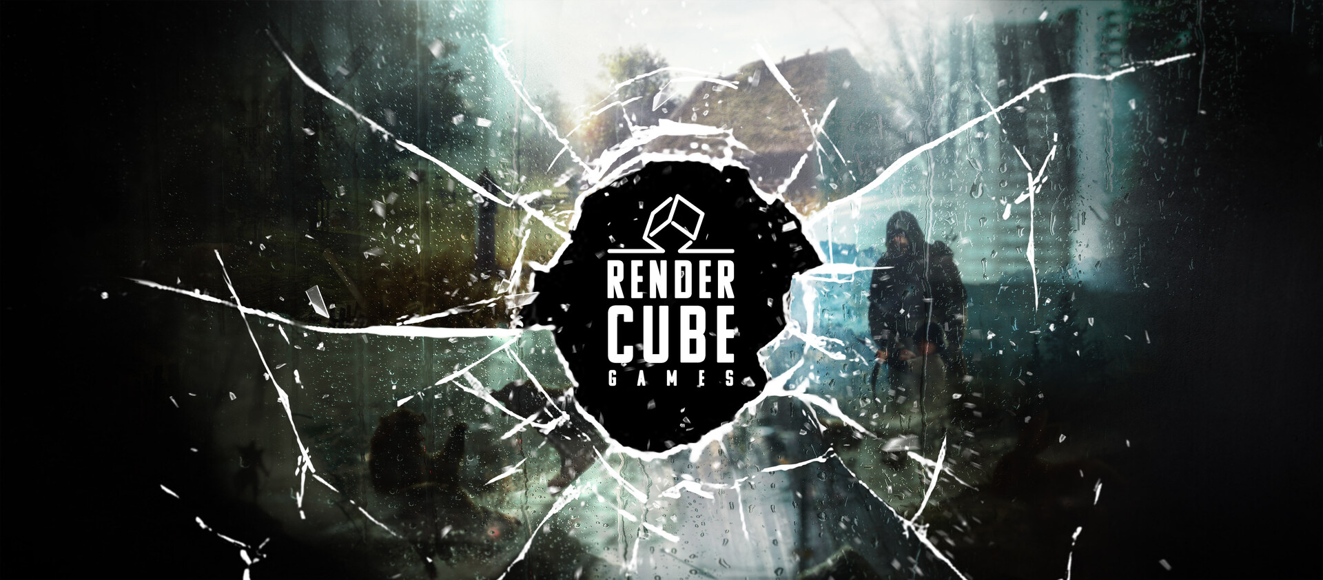 np_2022_baner_render_cube.jpg