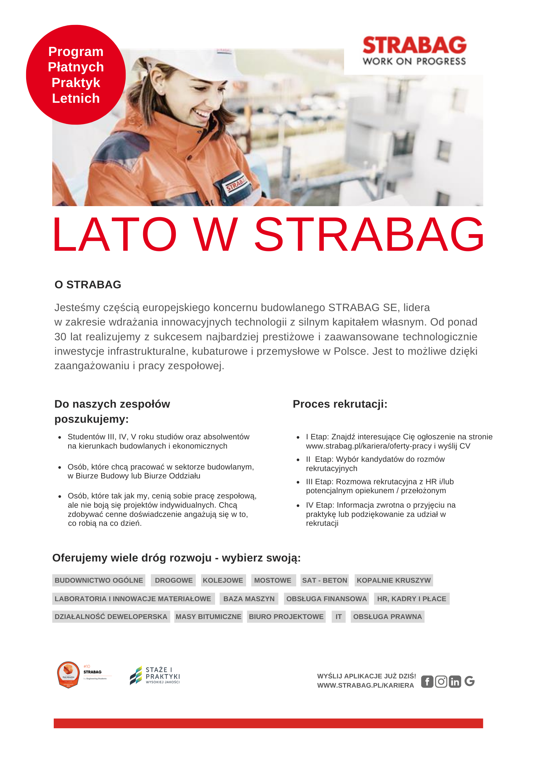 ulotka_praktyki_bk_112.png