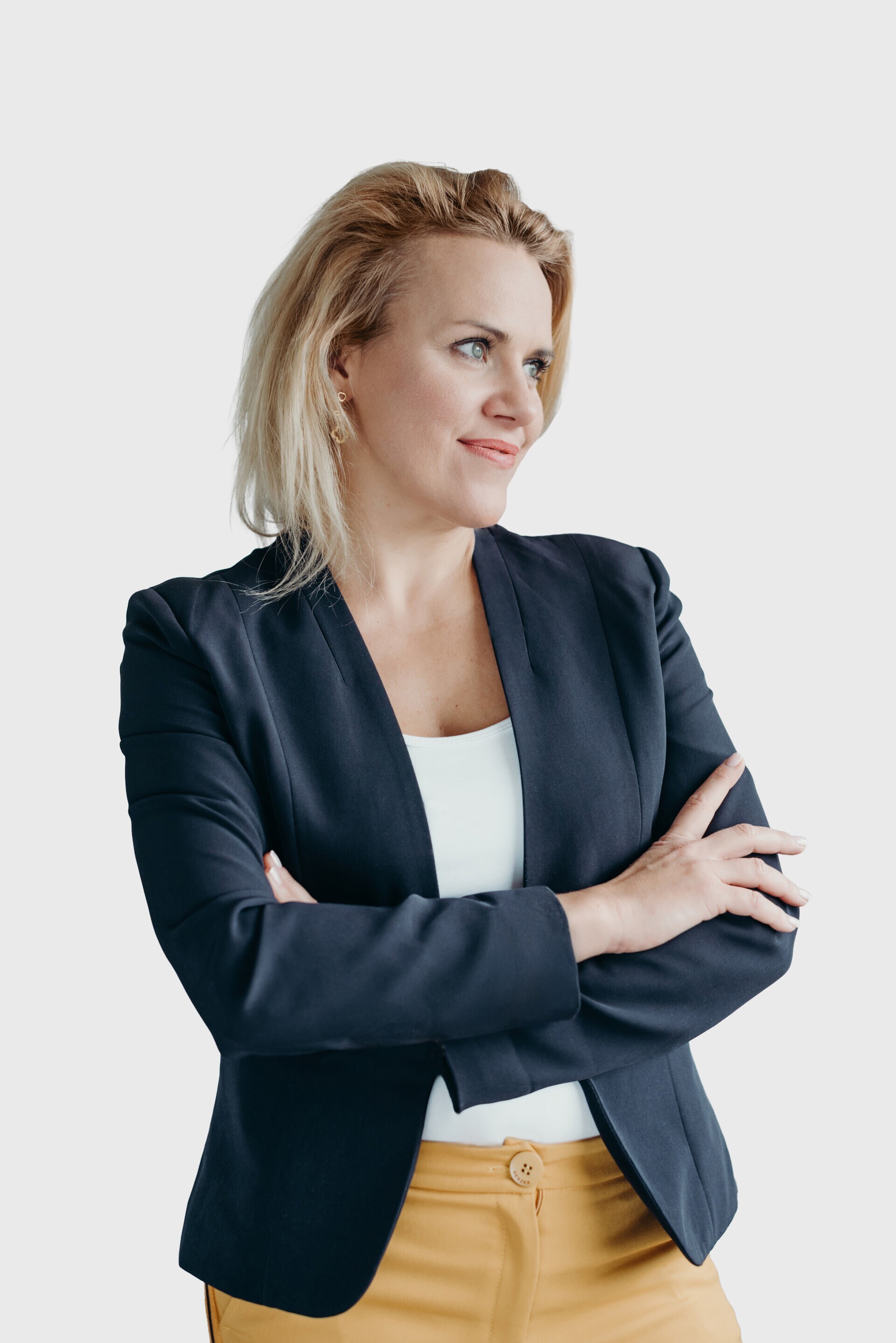 alicja_rasmus-1.jpg