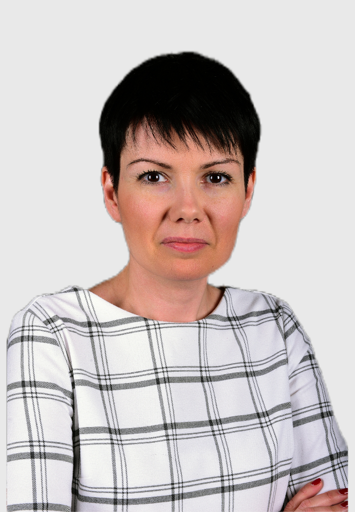 malgorzata_skomial.png
