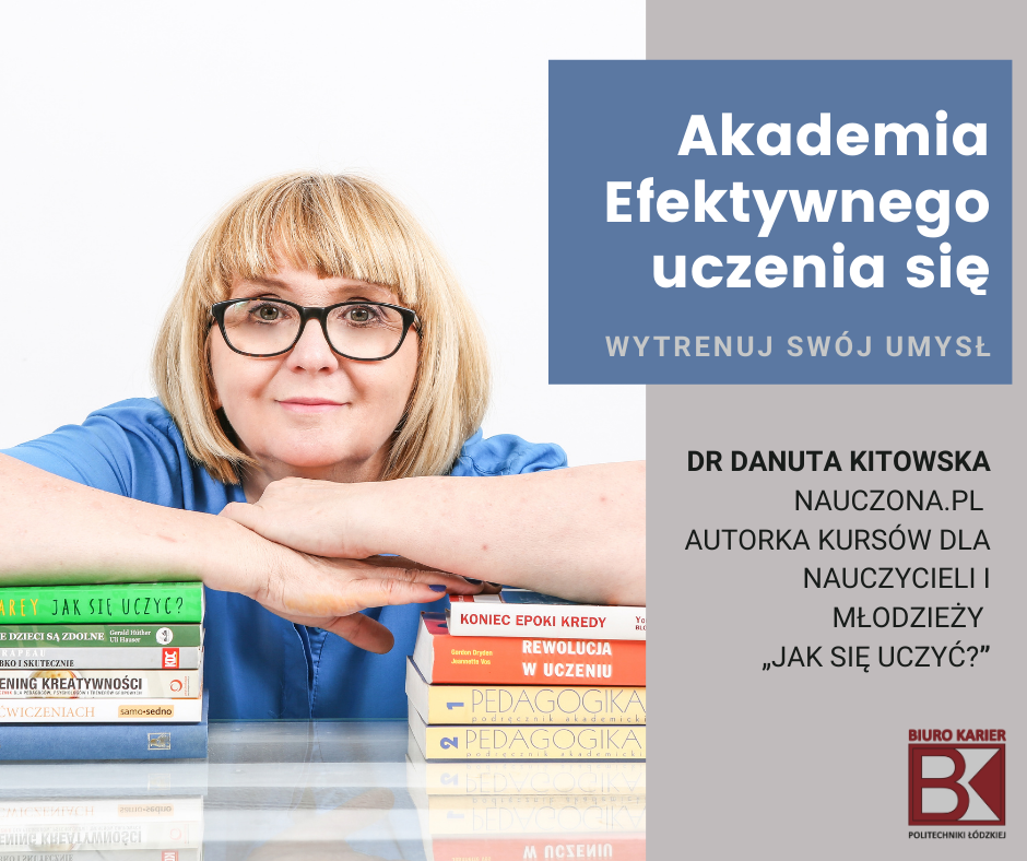 danuta_kitowska.png