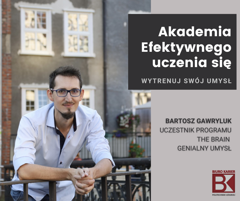 bartosz_akademia.png