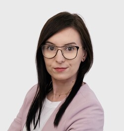 Doradca zawodowy, Psycholog