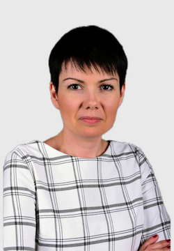 Kierownik Biura Karier Politechniki Łódzkiej