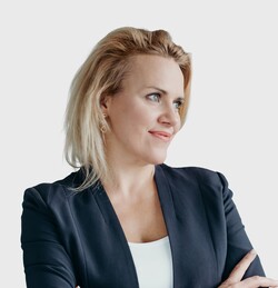 Doradca zwodowy - psycholog, coach ICC