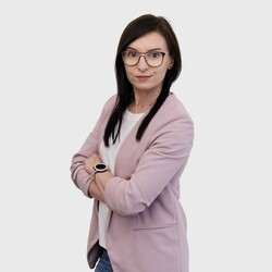 Career Counselor, Psychologist.