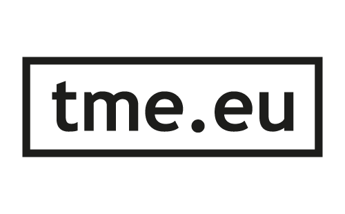 Transfer Multisort Elektronik / TME / EDYCJA V (2023 rok) / Biuro ...