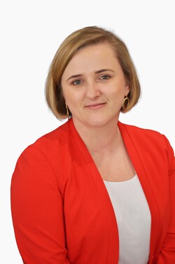 Specjalista ds. administracyjnych